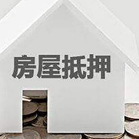 埇桥企业经营贷款的用途是什么?